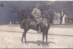 Schwedt Fotos Militaer