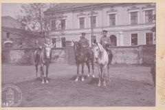 Dragoner-1909