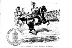 Kaiser_1889_Armeekalender_int.jpg