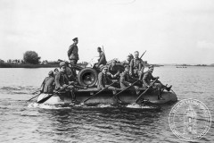 militaeraktion_1935_bei-Schwedt_int.jpg