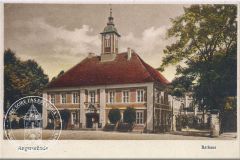 0005-00_Ang_vor_1945_HI