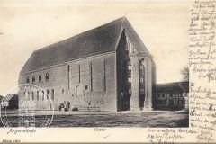 0009-00_Ang_vor_1945_HI