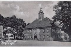 0011-00_Ang_vor_1945_HI