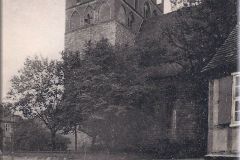 0013-00_Ang_vor_1945_HI