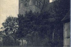 0013-00_Ang_vor_1945_YP