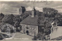 0017-00_Ang_vor_1945_HI