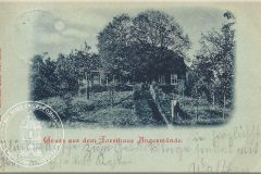 0019-00_Ang_vor_1945_HI