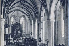 0021-00_Ang_vor_1945_YP