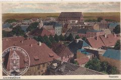 0023-00_Ang_vor_1945_HI