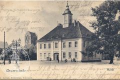 0027-00_Ang_vor_1945_HI