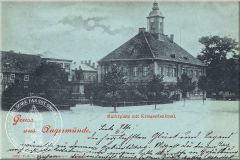 0029-00_Ang_vor_1945_HI
