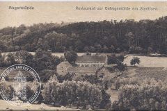 0031-00_Ang_vor_1945_HI