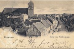 0033-00_Ang_vor_1945_HI