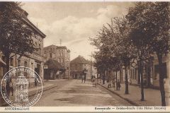 0035-00_Ang_vor_1945_HI