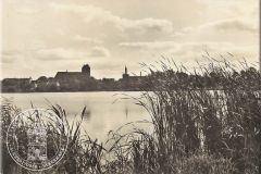 0037-00_Ang_vor_1945_HI