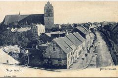 0040-00_Ang_vor_1945_YP