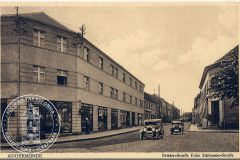 0041-00_Ang_vor_1945_YP