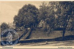 0042-00_Ang_vor_1945_YP