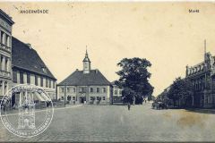0043-00_Ang_vor_1945_YP