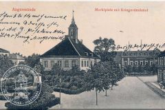 0044-00_Ang_vor_1945_YP
