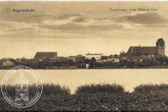 0046-00_Ang_vor_1945_YP