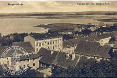 0047-00_Ang_vor_1945_YP