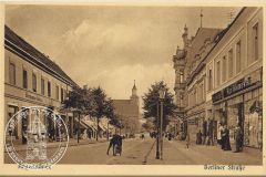 0049-00_Ang_vor_1945_TK