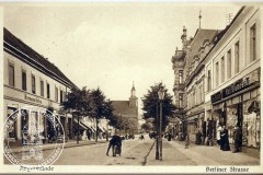 0050-00_Ang_vor_1945_RK