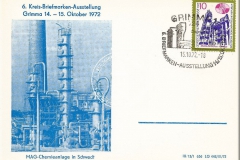 005-00_Ak_1945-1990_JS