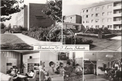 007-00_Ak_1945-1990_JS