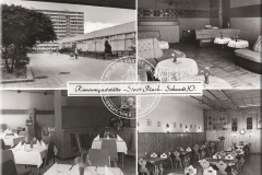 009-00_Ak_1945-1990_JS