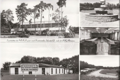 010-00_Ak_1945-1990_JS
