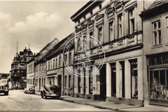 011-00_Ak_1945-1990_JS