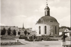 012-00_Ak_1945-1990_JS