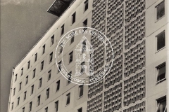 013-00_Ak_1945-1990_JS