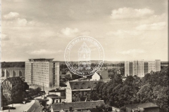 017-00_Ak_1945-1990_JS
