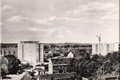017-01_Ak_1945-1990_EB