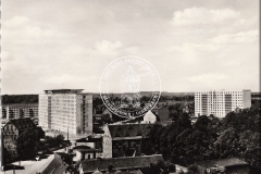 017-02_Ak_1945-1990_EB