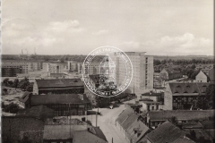 017-03_Ak_1945-1990_EB