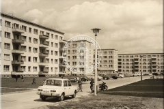 018-00_Ak_1945-1990_JS