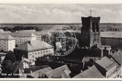 019-00_Ak_1945-1990_JS