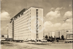 020-00_Ak_1945-1990_JS