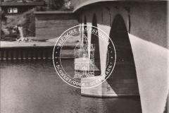 022-00_Ak_1945-1990_JS