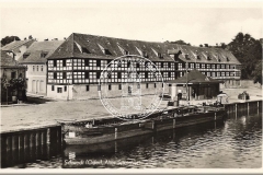 023-00_Ak_1945-1990_JS
