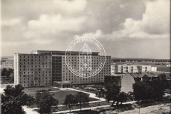 024-00_Ak_1945-1990_JS