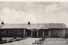 027-00_Ak_1945-1990_JS