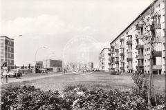 028-00_Ak_1945-1990_JS