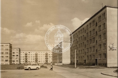 030-00_Ak_1945-1990_JS