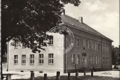 034-00_Ak_1945-1990_JS