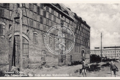 035-00_Ak_1945-1990_JS